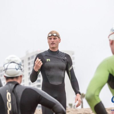 DavWalters's profile picture. 