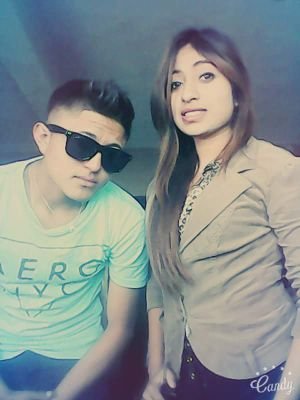 richard_thovar's profile picture. 