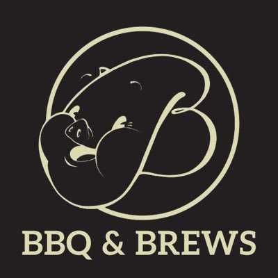 Great BBQ. Great beer. Putting on events throughout the year for great causes! Eat BBQ! Drink beer! Do good!