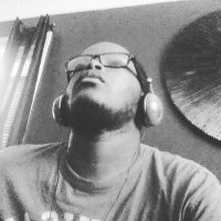 Elijahasmith10231995 (@elijahastar1021) 's Twitter Profile