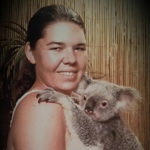 Reiki Master
I work with ascended reiki masters, angels and power animals. Oracle Tarot card reader. Law of Attraction
Positive Quotes Uplifting Wisdom