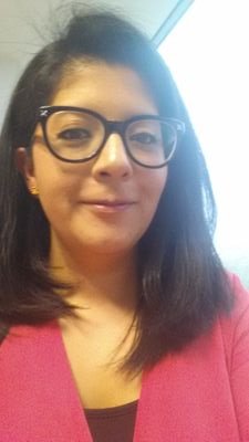 Gaby_RiosG's profile picture. 