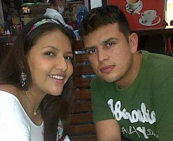 wacos0501's profile picture. 