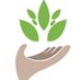 Friends of Corlears Hook Park (@friendsofchp) Twitter profile photo Friends of Corlears Hook Park (@friendsofchp) Twitter profile photo