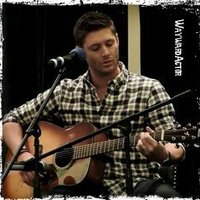 Jensen Ackles. (@waywardactor) 's Twitter Profile Photo Jensen Ackles. (@waywardactor) 's Twitter Profile Photo