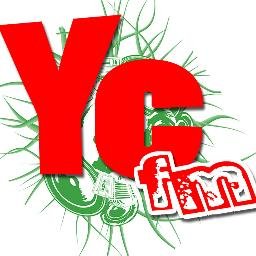 YCFM Profile
