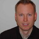 Aaron Graham - @awgraham - Twitter