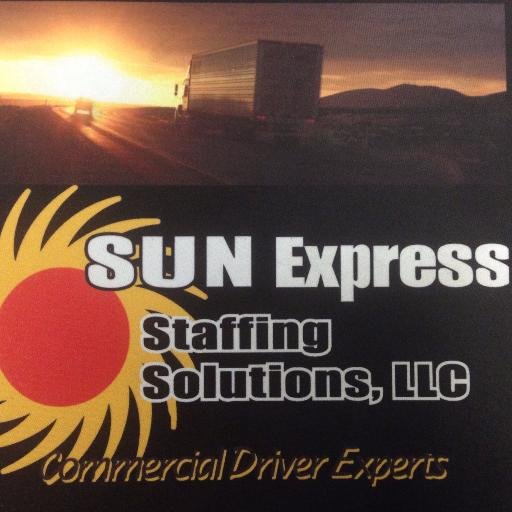 The Elite Transportation Focused Staffing Agency in California. We differ from our competition by performing road tests & by operating by DOT Regulations.