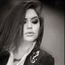 حنين (@baamu6aadmhff9m) Twitter profile photo حنين (@baamu6aadmhff9m) Twitter profile photo