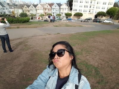 kmarcortes's profile picture. 