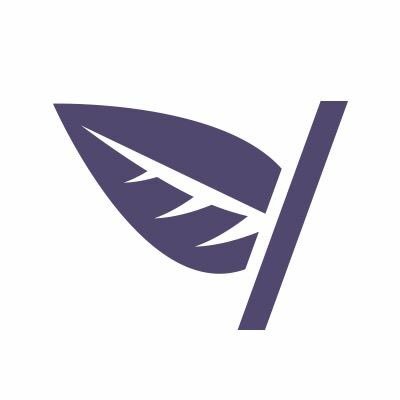 LeeMediaGroup's profile picture. Custom web development + design | WordPress plugins + themes | web tools | digital marketing | ad campaigns | online advertising | social media | SEO | SEM