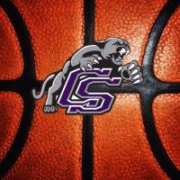 CSHS HOOPS (@cshs_hoops) 's Twitter Profile