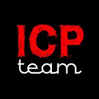 ICP (@icp_official) 's Twitter Profile Photo