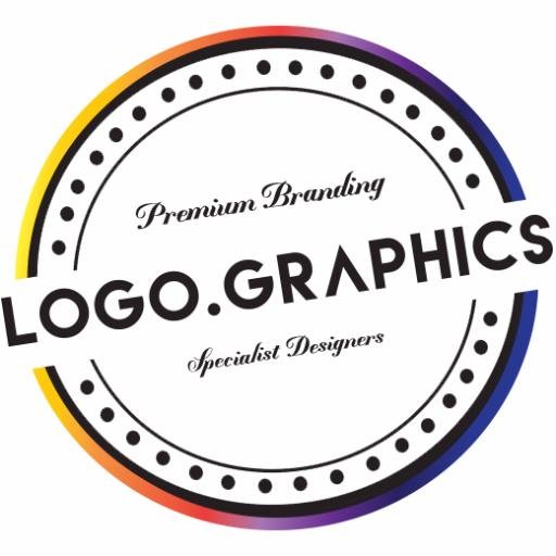 Premium Branding - Specialist Designers, based in Manchester, specialise in branding, webdesign & graphic design. Email info@logo.graphics for a quote.