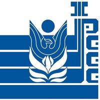 IPCCC (@ipccc) 's Twitter Profile Photo