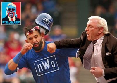 erek9483's profile picture. 