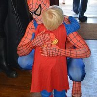 Marie Mull (@mariemull) 's Twitter Profile