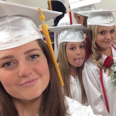 notimeforLIZE's profile picture. I love inside jokes I hope to be a part of one someday