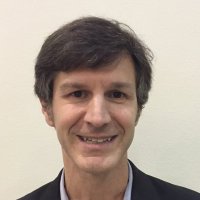 Josh Thaler (@josh_thaler) 's Twitter Profile