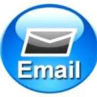 Horoscopo Email (@horoscopoemail) 's Twitter Profile