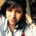 vivi del rocio (@vividelrocio1) Twitter profile photo vivi del rocio (@vividelrocio1) Twitter profile photo
