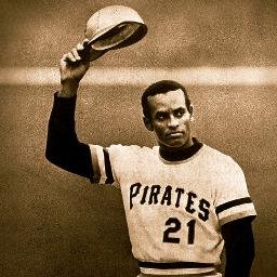 Let’s help retire Roberto Clemente’s #21 from Major League Baseball. Sign the petition: https://t.co/PyvL2LeC4F #Retire21