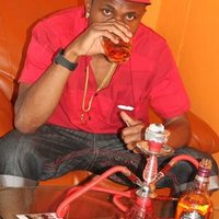 Cmaro Emeto (@cmaroemeto) 's Twitter Profile