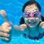 Alloa Swimming Club Profile