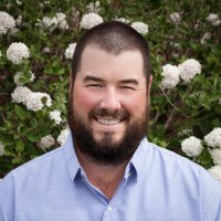 Brian J. Readout (@ironwoodgcgriz) 's Twitter Profile Photo Brian J. Readout (@ironwoodgcgriz) 's Twitter Profile Photo