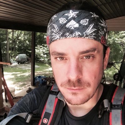 Explorer, web developer and social media enthusiast. Facebook Ads expert.