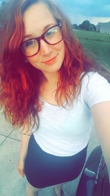 moriahmeateater's profile picture. 25. cat lover. wield traveler. black coffee drinker. feminist.