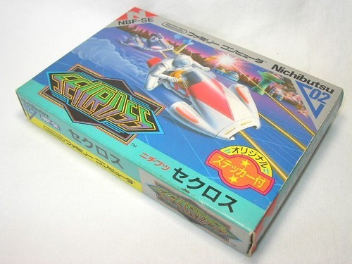 yukkurinuku's profile picture. 力士にあこがれた高校２年の秋