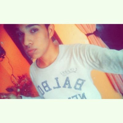 18a. Schrs mejor amiga♡ --- Ander&Rabr♡
Mi 13⚡
Mejor amigo Anthony luna♡♡
