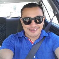 Renato Diaz (@renatodiaz7) 's Twitter Profile