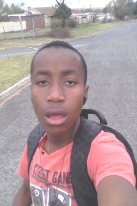 Niytrocbn's profile picture. Notorious trio is my life @first impression @nitro@vercetile@Titen