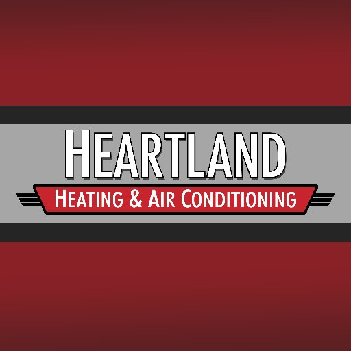 Heartland Heating & Air Conditioning: We provide residential and light commercial HVAC services to all of Southern Illinois. Cool off this summer with us!