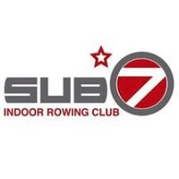 Sub 7 IRC (@sub7irc) 's Twitter Profile