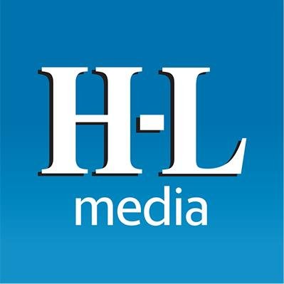 Multi-media advertising solutions including the Lexington Herald-Leader and https://t.co/HqueVzq6nF