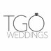 TGO Weddings (@tgoweddings) Twitter profile photo TGO Weddings (@tgoweddings) Twitter profile photo