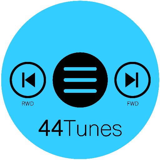 immerse_44tunes's profile picture. 