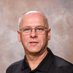 Pat Bullard (@bullardpat) Twitter profile photo Pat Bullard (@bullardpat) Twitter profile photo