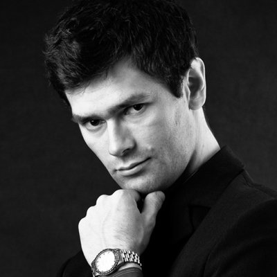 michalczekanski's profile picture. https://t.co/MkKc3ILIwf & https://t.co/pxl21Y9dNn, MAC fan