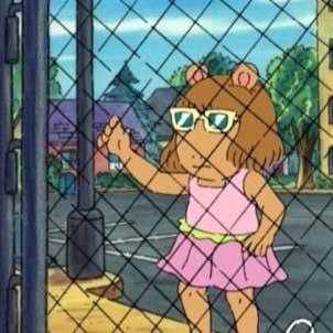 MaryBerry1D's profile picture. 