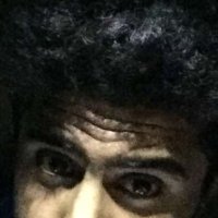 خلودي (@k334455g) Twitter profile photo