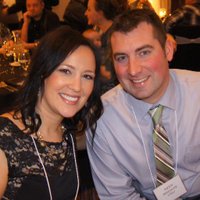 randjmuehler (@randjmuehler) 's Twitter Profile