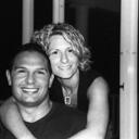 Patrick Natale - @patricknatale - Twitter