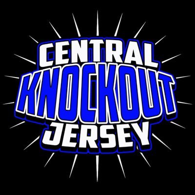 Central Jersey All Stars Senior Medium 3 • 2016 NCA Champions & 2014 Summit Champions #llko