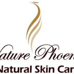 NATURE PHOENIXTM is an all-natural cosmetic product derived from food grade natural ingredient.