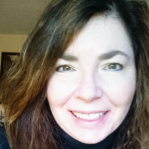 ValentineHalo's profile picture. Intuitive Change Agent, Writer, Speaker & Coach Who Empowers Soulful Seekers to Create A Life They Deserve