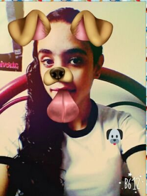 Directioner | Neymarzete |14 anos | Brasil |Nunca perca a fé!!